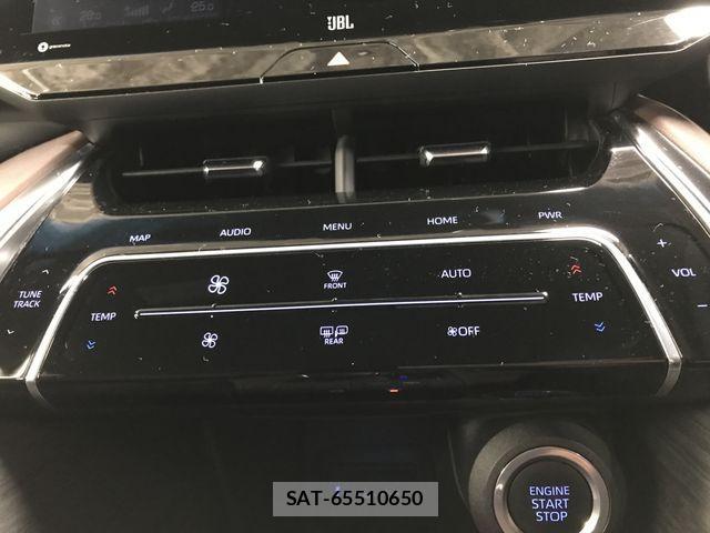 Toyota HARRIER 2022-02 4753919-24