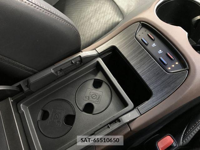 Toyota HARRIER 2022-02 4753919-27