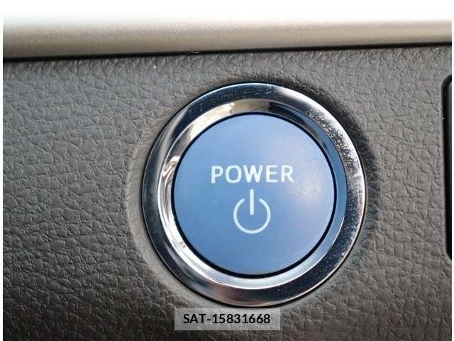 Toyota HARRIER 2017-02 4944435-28