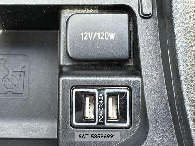 Toyota HARRIER 2017-07 4944444-21