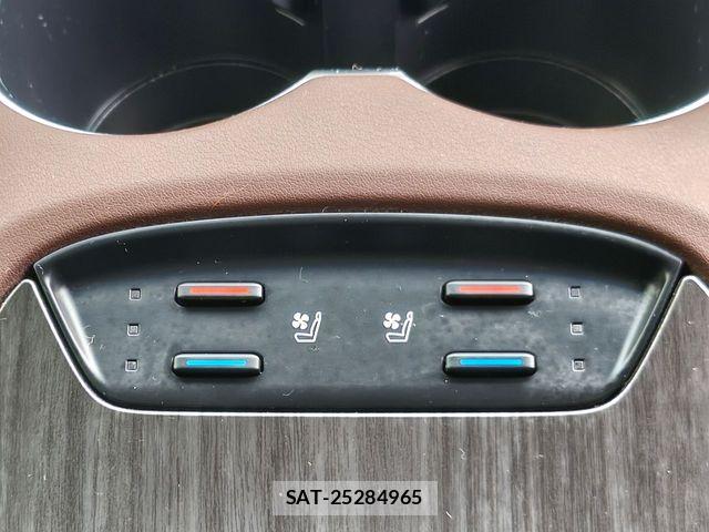Toyota HARRIER 2022-03 4944408-18