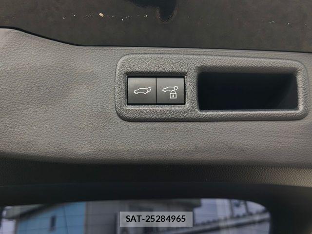Toyota HARRIER 2022-03 4944408-23