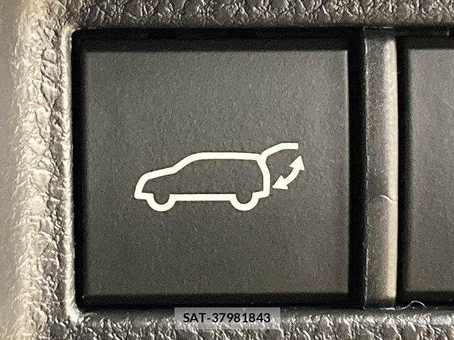 Toyota HARRIER 2021-10 5868664-10