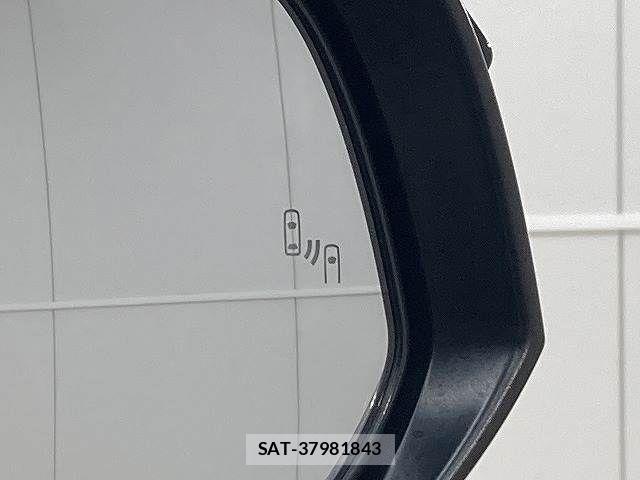 Toyota HARRIER 2021-10 5868664-11