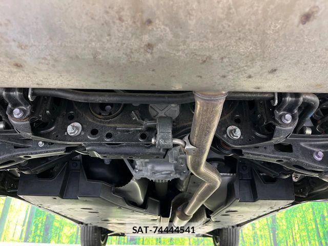 Toyota HARRIER 2023-05 6000041-18