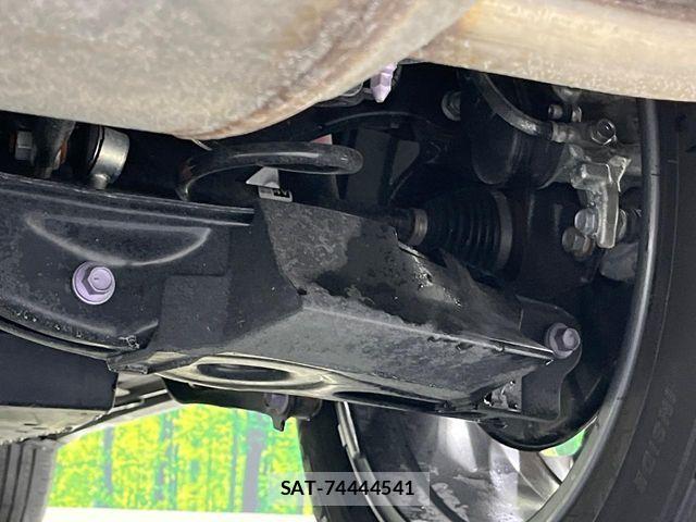 Toyota HARRIER 2023-05 6000041-19