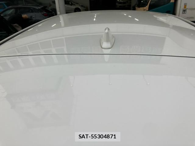 Toyota HARRIER 2017-03 6000045-12