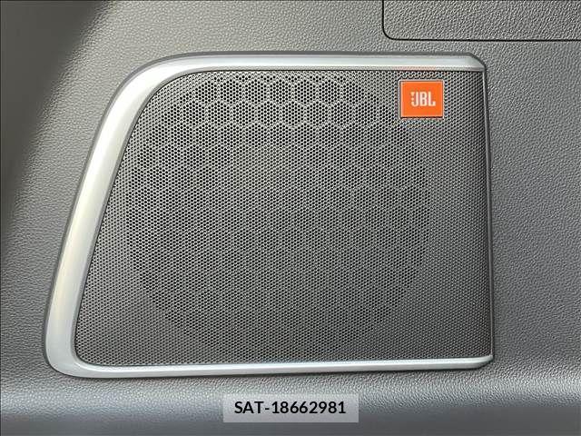 Toyota HARRIER 2023-03 6000032-5