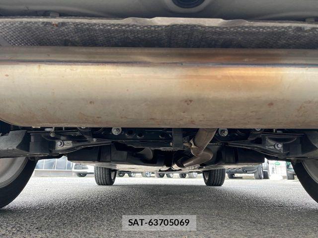 Toyota HARRIER 2023-03 6215166-18