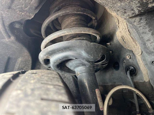Toyota HARRIER 2023-03 6215166-19