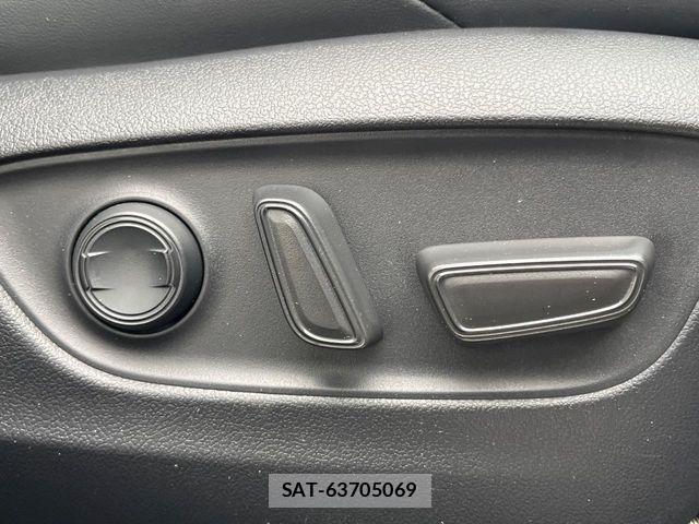 Toyota HARRIER 2023-03 6215166-6