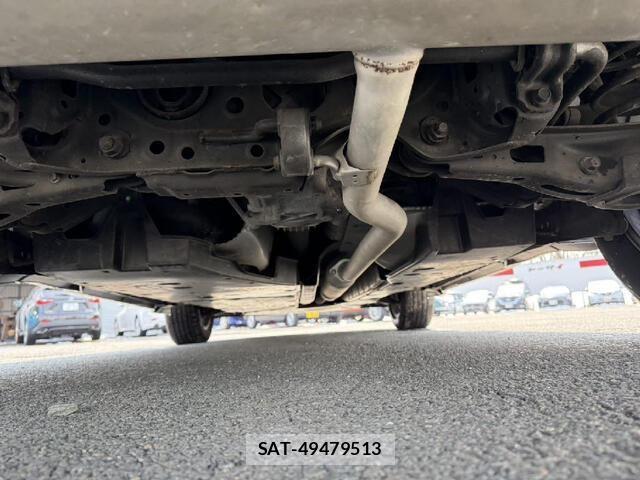 Toyota HARRIER 2020-07 6215169-22