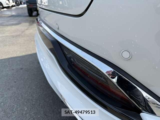 Toyota HARRIER 2020-07 6215169-28