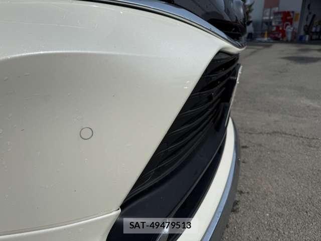 Toyota HARRIER 2020-07 6215169-29