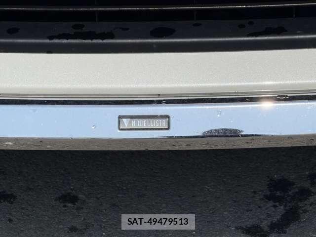 Toyota HARRIER 2020-07 6215169-6