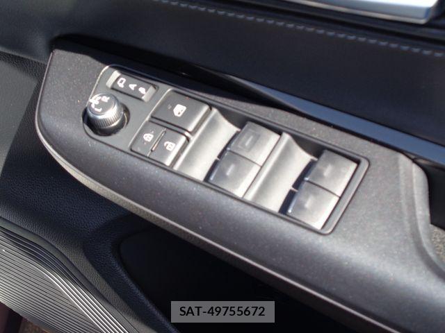Toyota HARRIER 2021-11 6244298-12
