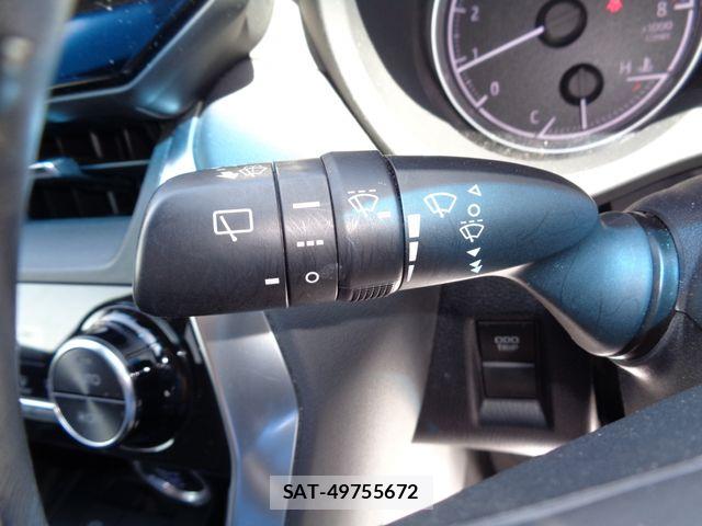 Toyota HARRIER 2021-11 6244298-18