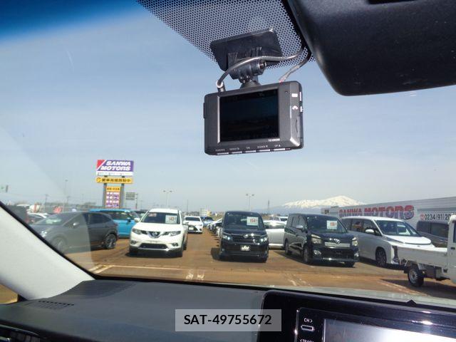 Toyota HARRIER 2021-11 6244298-22
