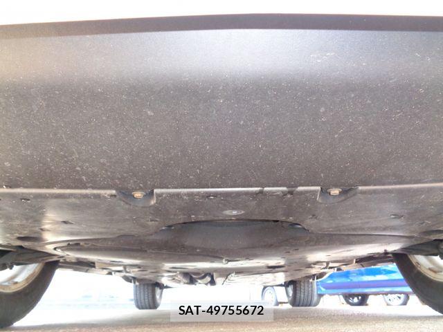 Toyota HARRIER 2021-11 6244298-28