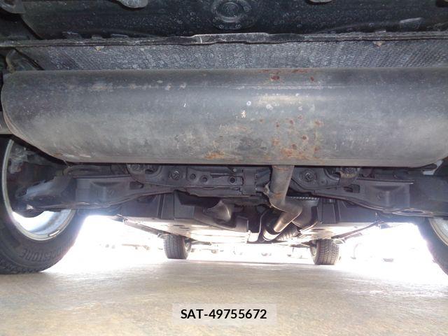 Toyota HARRIER 2021-11 6244298-29
