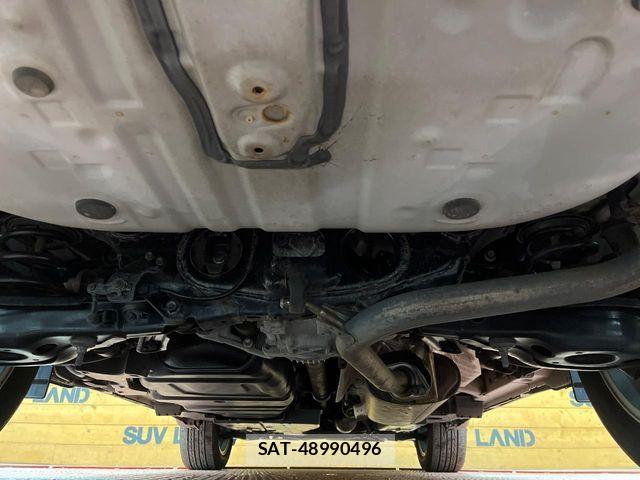 Toyota HARRIER 2015-11 6244299-18