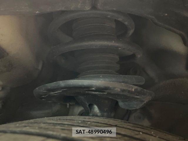 Toyota HARRIER 2015-11 6244299-19