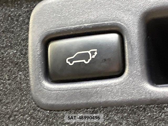 Toyota HARRIER 2015-11 6244299-5