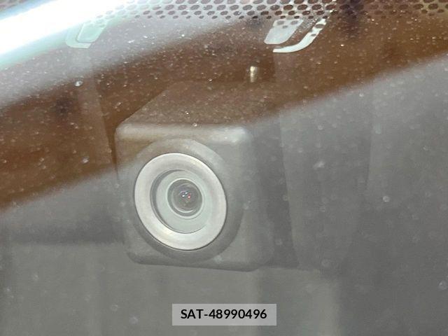 Toyota HARRIER 2015-11 6244299-6