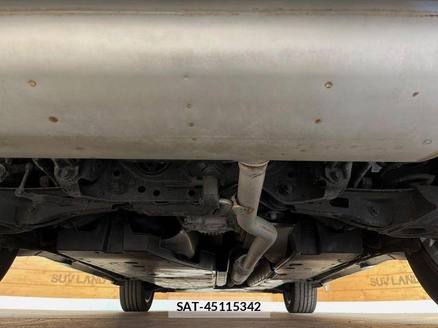Toyota HARRIER 2021-04 6264260-19