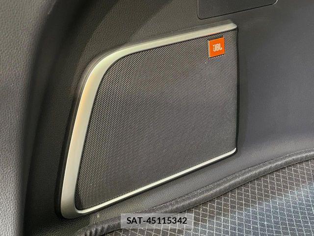 Toyota HARRIER 2021-04 6264260-5