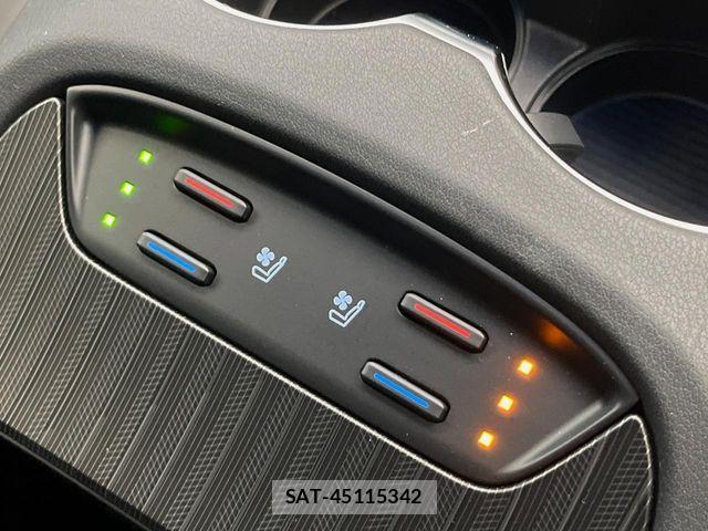 Toyota HARRIER 2021-04 6264260-7