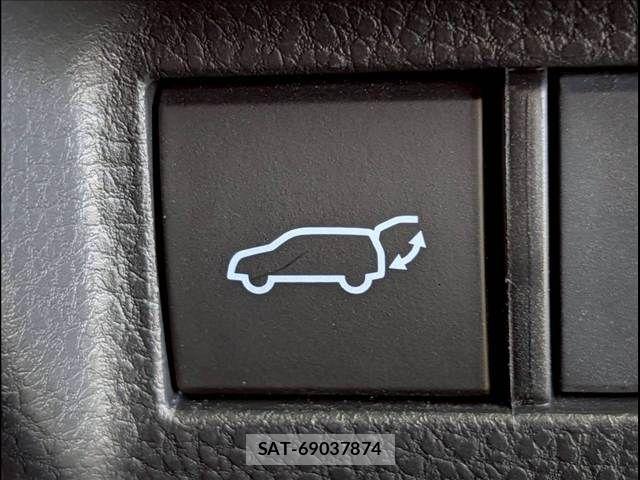 Toyota HARRIER 2020-08 6671650-7