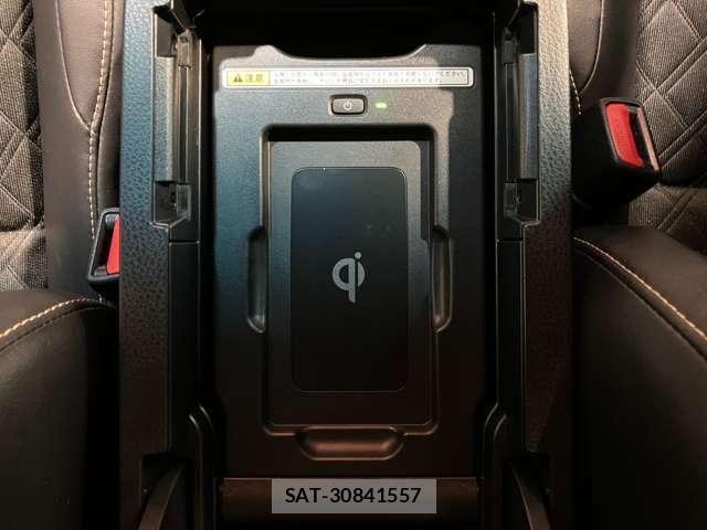 Toyota HARRIER 2014-11 6671658-28