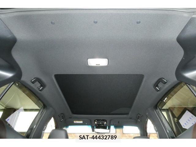 Toyota HARRIER 2024-04 6676129-13