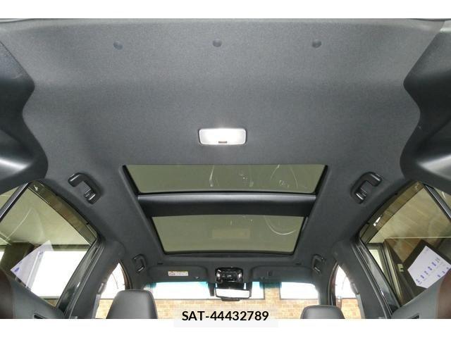 Toyota HARRIER 2024-04 6676129-14
