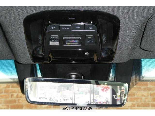 Toyota HARRIER 2024-04 6676129-16