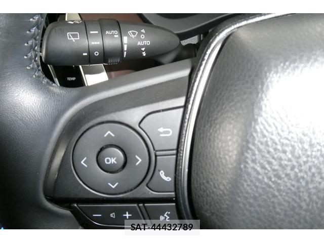 Toyota HARRIER 2024-04 6676129-24