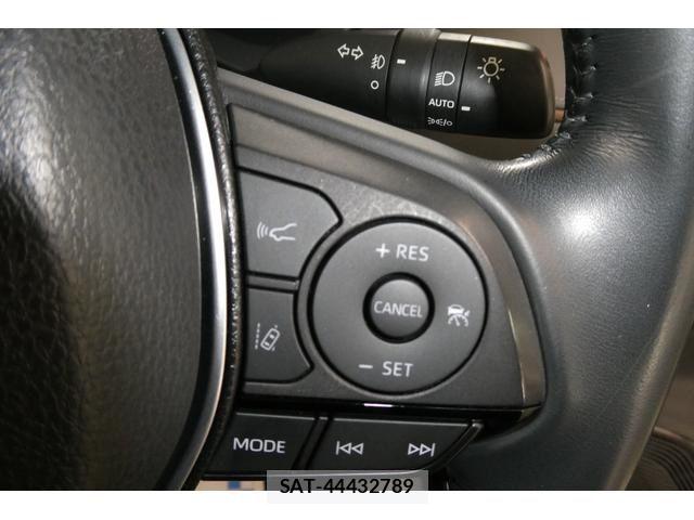 Toyota HARRIER 2024-04 6676129-25