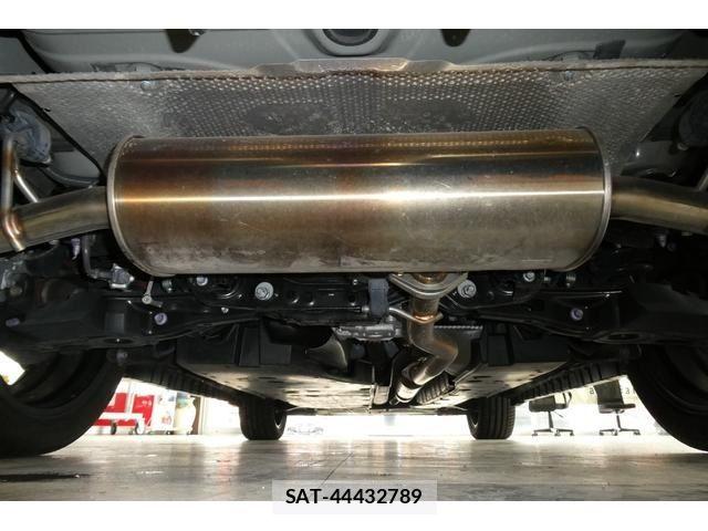 Toyota HARRIER 2024-04 6676129-28
