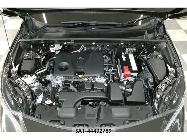 Toyota HARRIER 2024-04 6676129-29