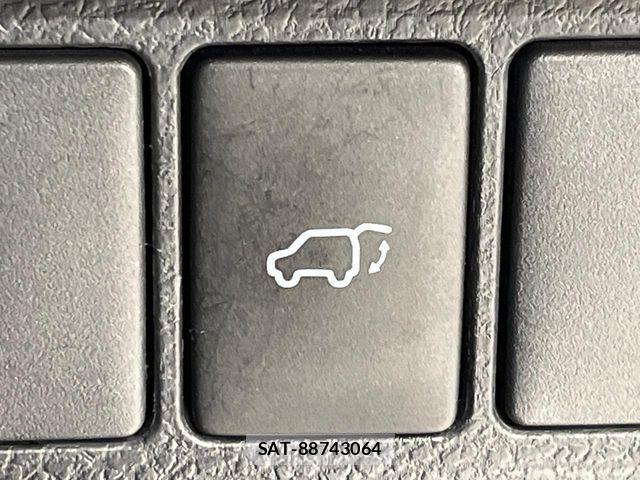 Toyota HARRIER 2016-03 6676130-5