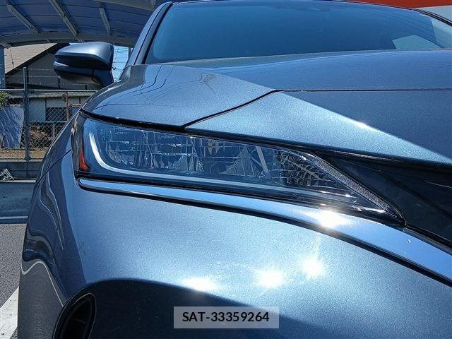 Toyota HARRIER 2021-07 6683790-10