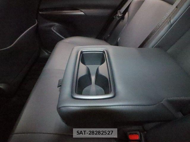 Toyota HARRIER 2025-06 6716220-9