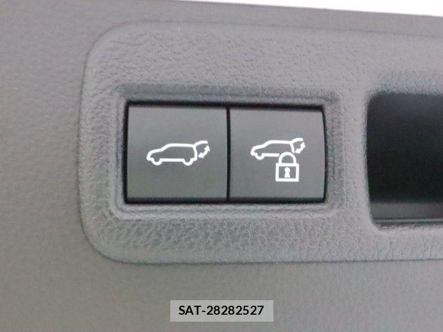 Toyota HARRIER 2025-06 6716220-13