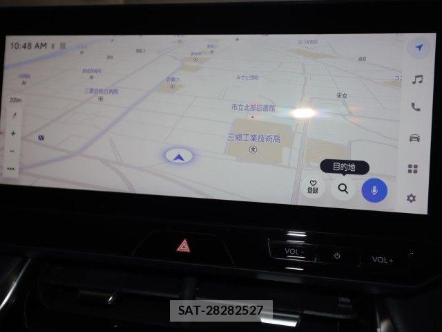 Toyota HARRIER 2025-06 6716220-14