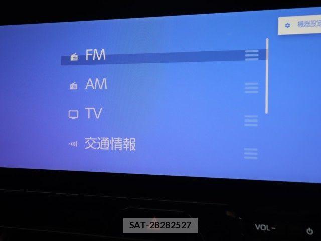 Toyota HARRIER 2025-06 6716220-16