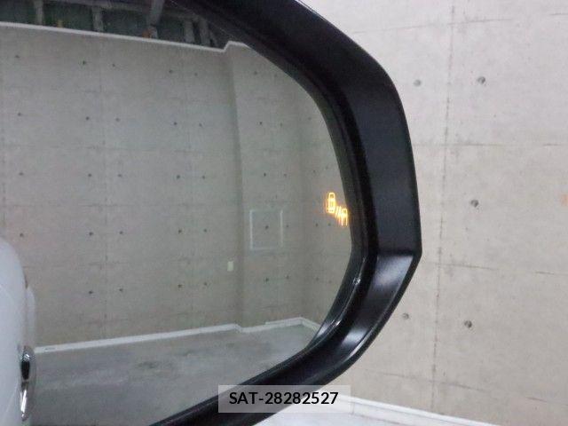 Toyota HARRIER 2025-06 6716220-22