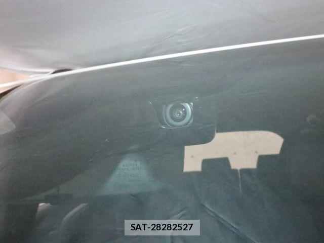 Toyota HARRIER 2025-06 6716220-23
