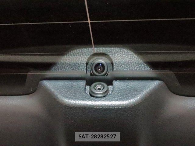 Toyota HARRIER 2025-06 6716220-24