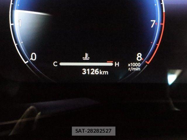 Toyota HARRIER 2025-06 6716220-28